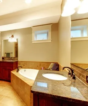 Slide of Draeving Construction