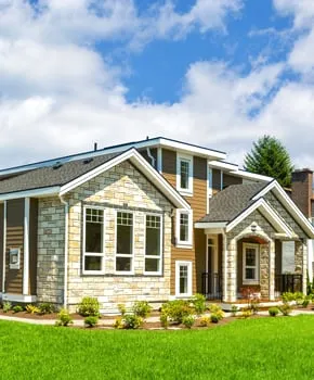 Slide of Draeving Construction