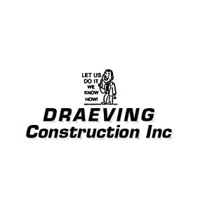 Slide of Draeving Construction