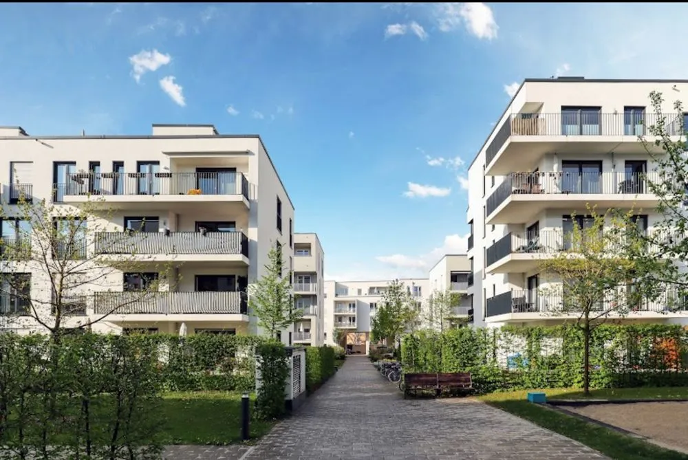 Slide of Dragon Scale Roofing & Solar