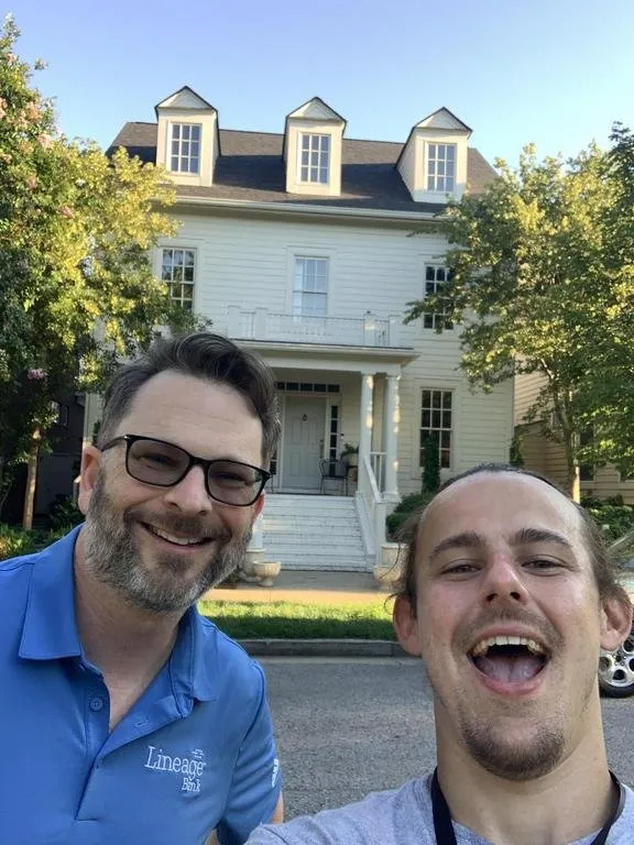 Slide of Dragon Scale Roofing & Solar