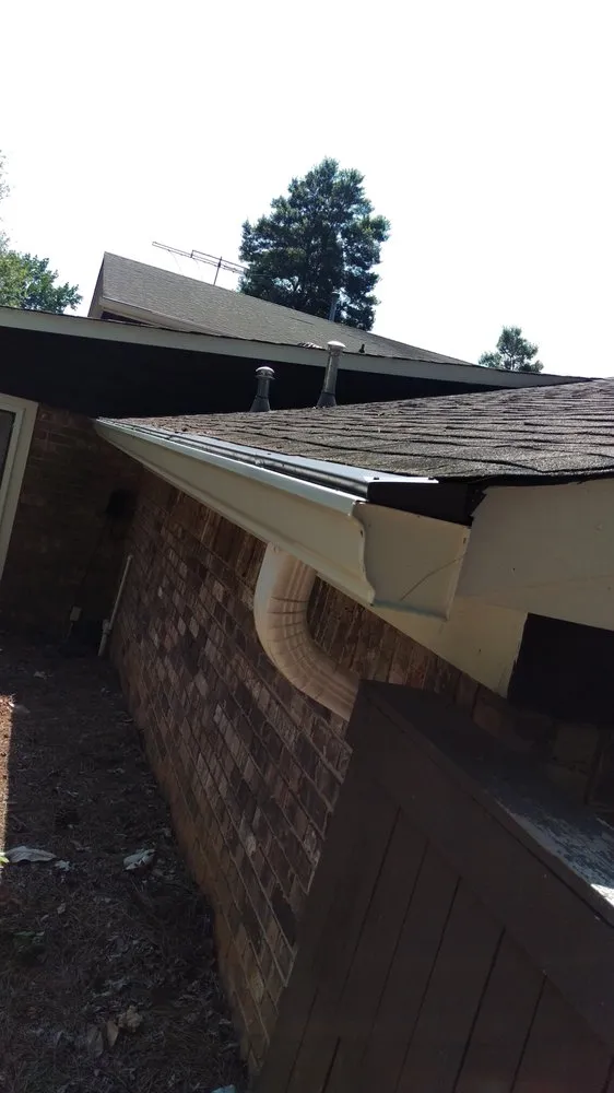 Slide of Dragonwood Remodeling