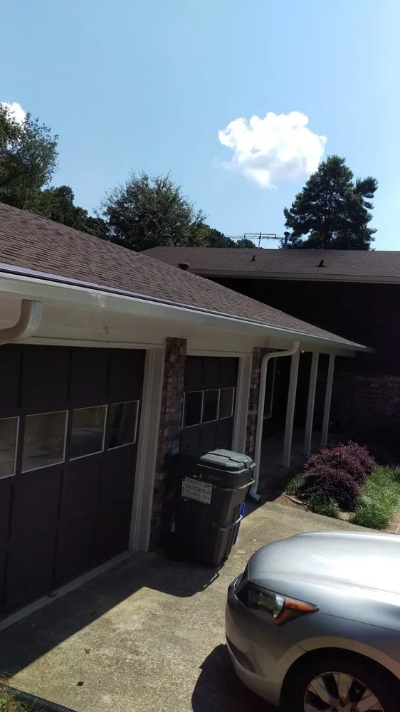 Slide of Dragonwood Remodeling