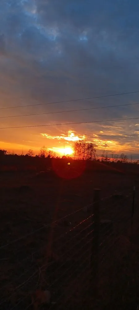 Slide of Drain rite gutter cleaning