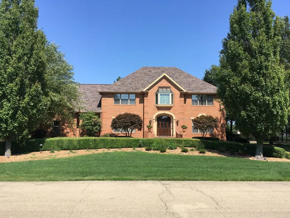 Slide of Drake Roofing & Siding