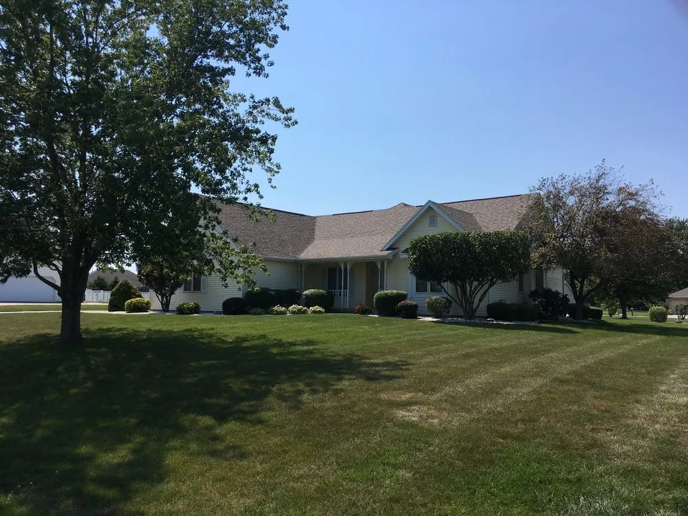 Slide of Drake Roofing & Siding