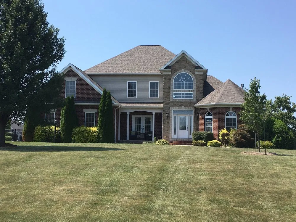 Slide of Drake Roofing & Siding