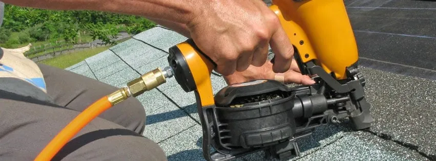 Slide of Drake Roofing & Siding