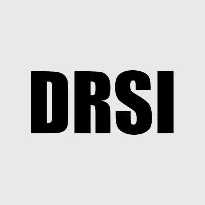 Slide of Drake Roofing & Siding