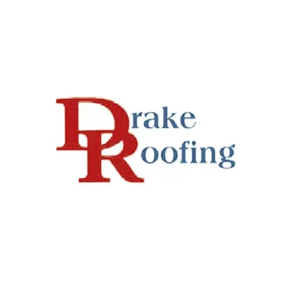 Drake Roofing & Siding