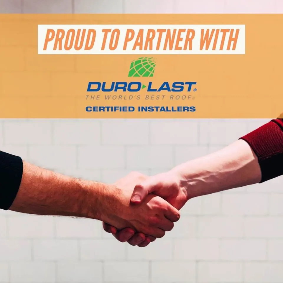 Slide of Drake Roofing And Construction