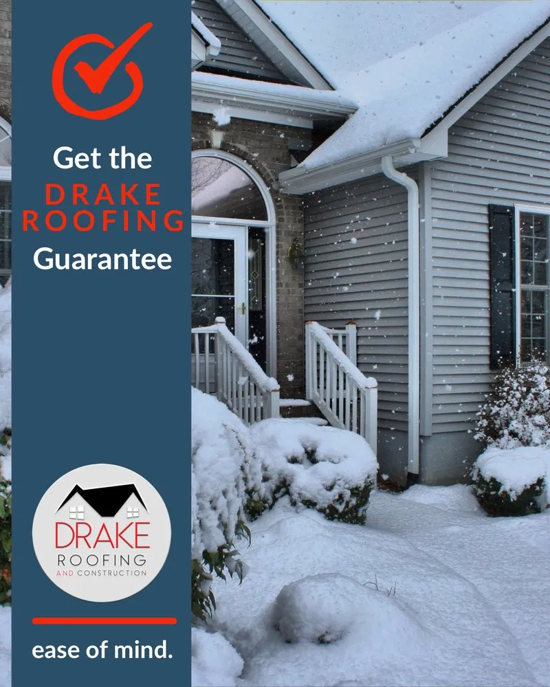 Slide of Drake Roofing And Construction