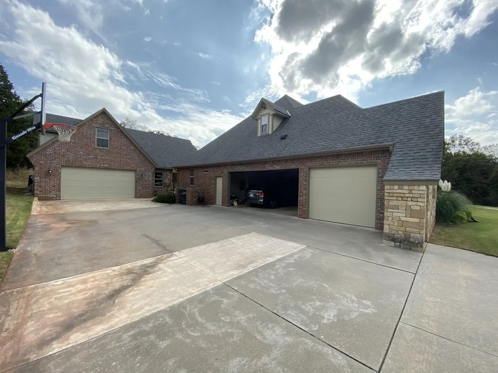 Slide of Drake Roofing And Construction