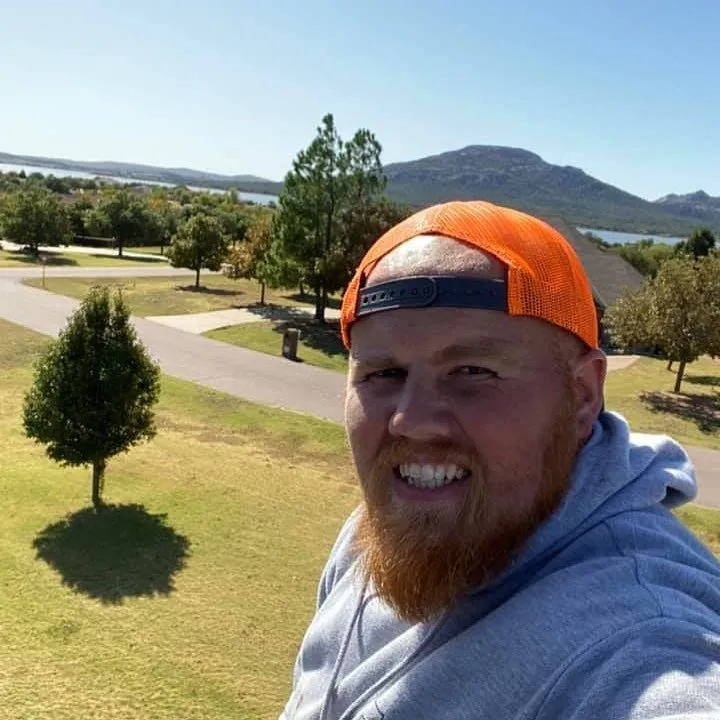 Slide of Drake Roofing And Construction