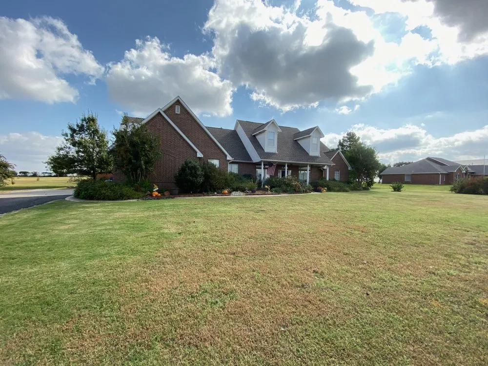 Slide of Drake Roofing And Construction