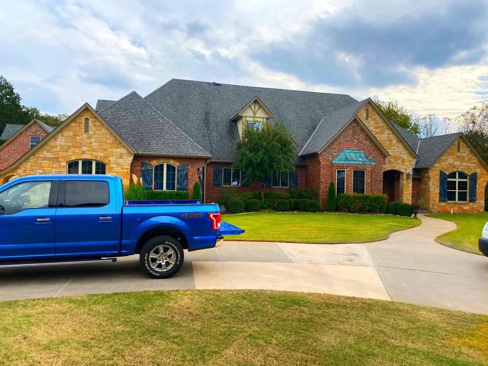 Slide of Drake Roofing And Construction