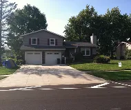 Slide of Drake Siding & Sunrooms