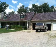 Slide of Drake Siding & Sunrooms