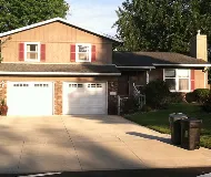Slide of Drake Siding & Sunrooms