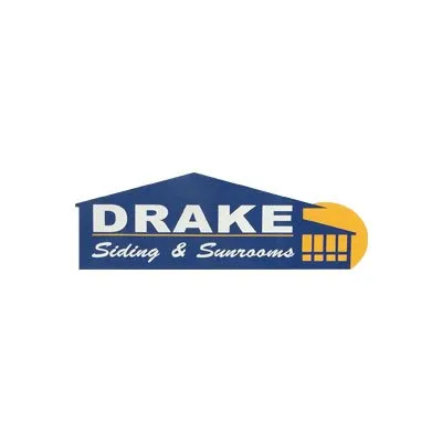 Slide of Drake Siding & Sunrooms