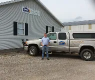 Slide of Drake Siding & Sunrooms