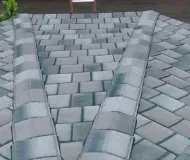 Slide of Drake Siding & Sunrooms