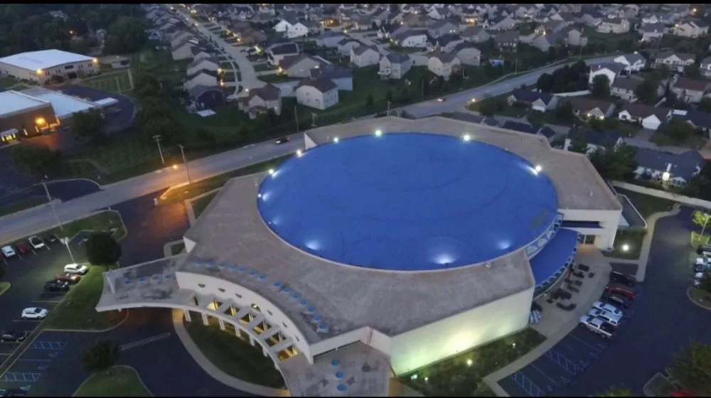 Slide of Draper Construction & Commercial Roofing -Oklahoma City