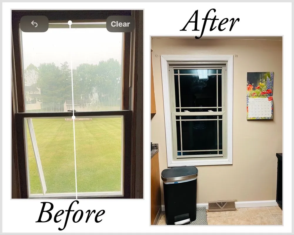 Slide of Draper's Roofing and Remodeling