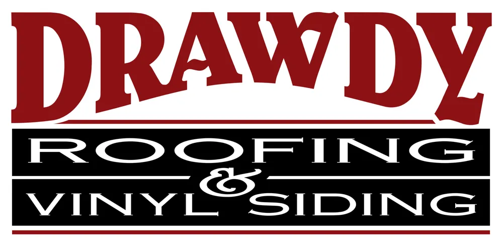 Slide of Drawdy Roofing