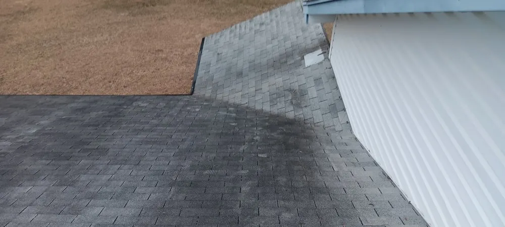 Slide of Drawdy's One Call For It All