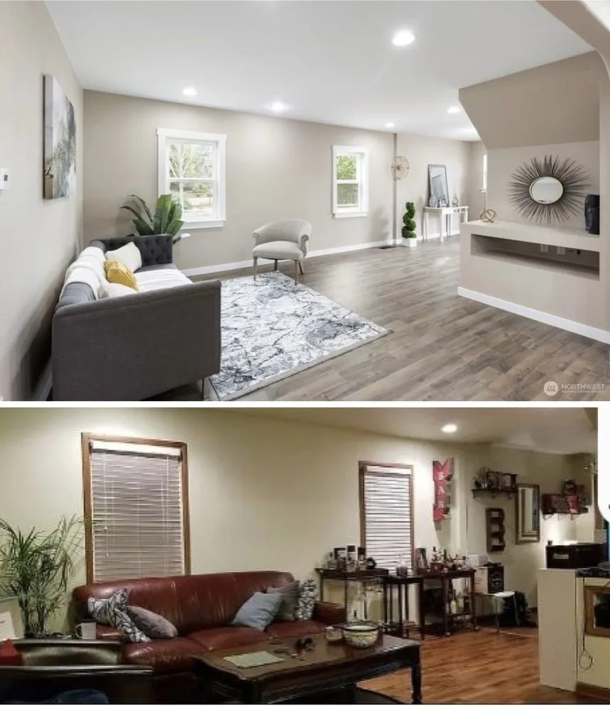 Slide of DRC Construction Services