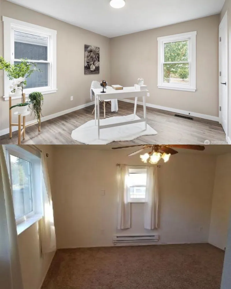 Slide of DRC Construction Services