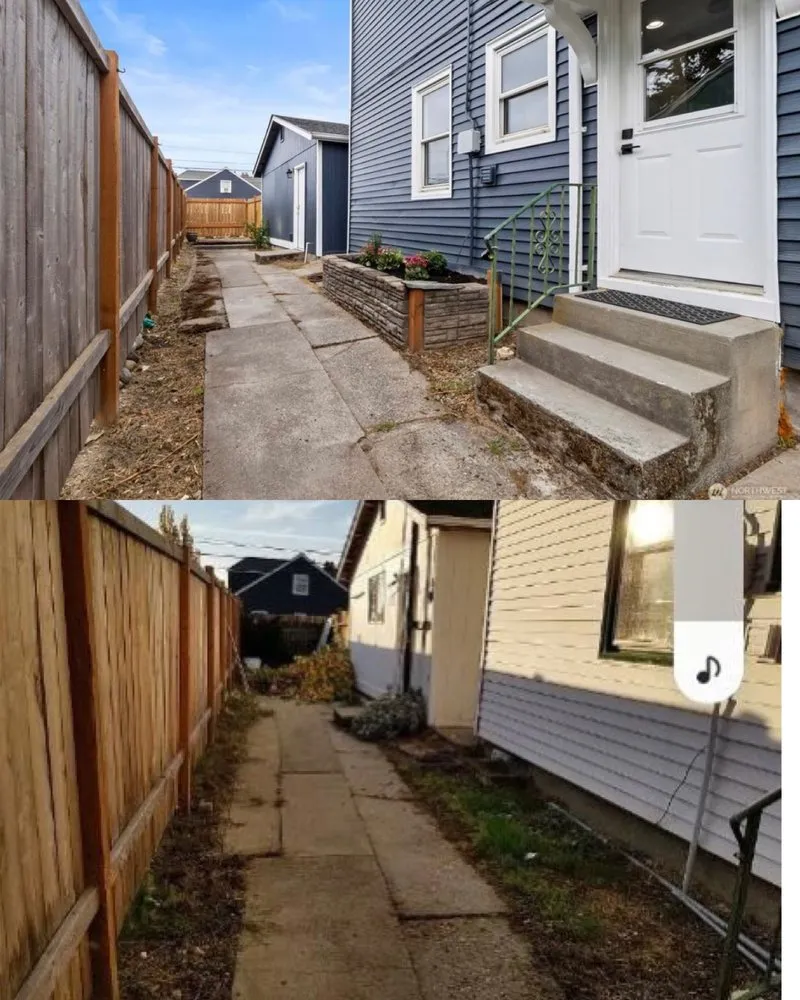 Slide of DRC Construction Services