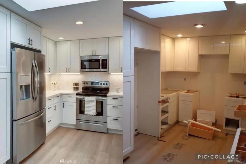 Slide of DRC Construction Services