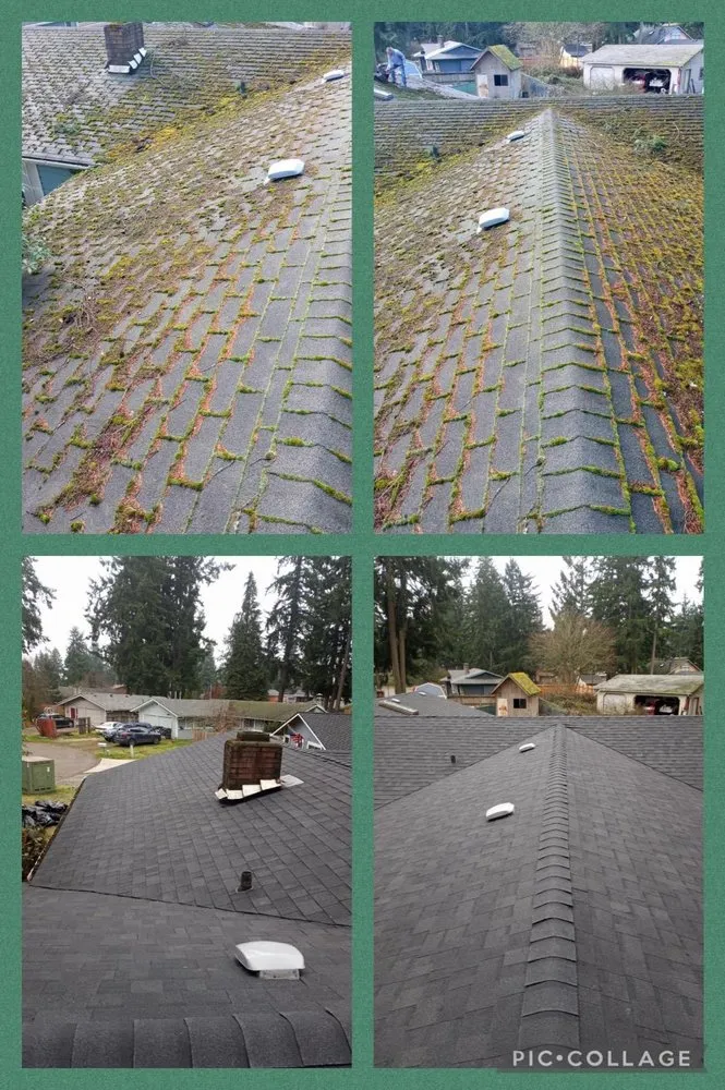 Slide of DRC Construction Services