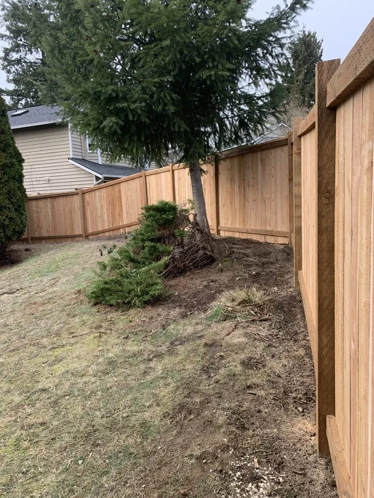 Slide of DRC Construction Services