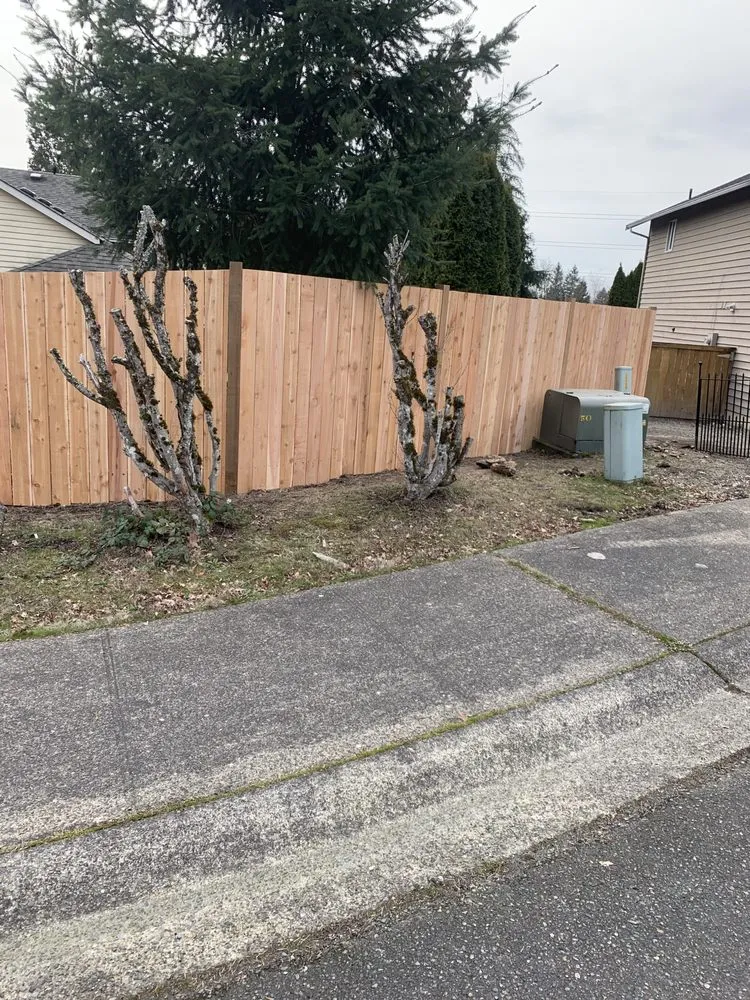 Slide of DRC Construction Services