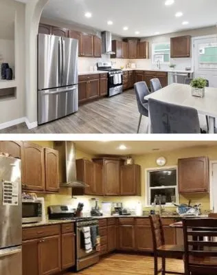 DRC Construction Services Logo