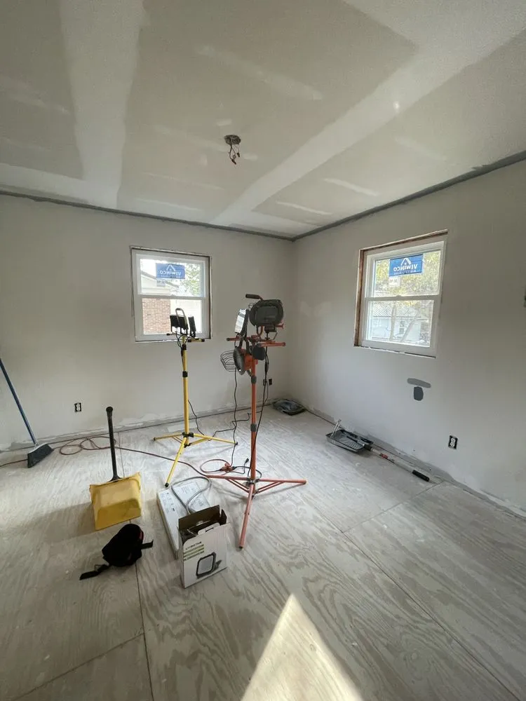 Slide of DRC Enterprises Construction and Renovations