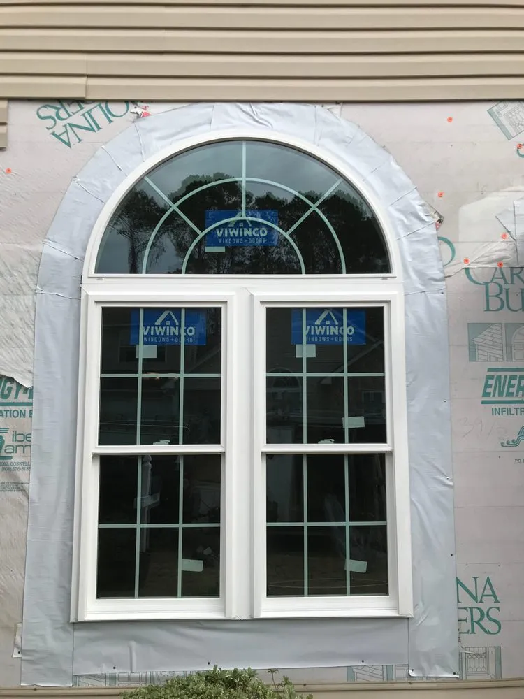 Slide of DRC Enterprises Construction and Renovations