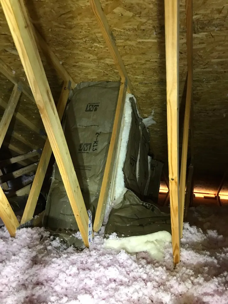 Slide of DRC Enterprises Construction and Renovations