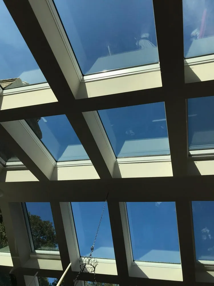 Slide of DRC Enterprises Construction and Renovations