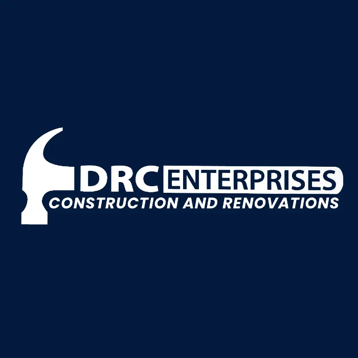 Slide of DRC Enterprises Construction and Renovations