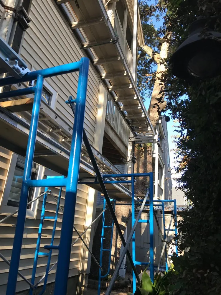 Slide of DRC Enterprises Construction and Renovations