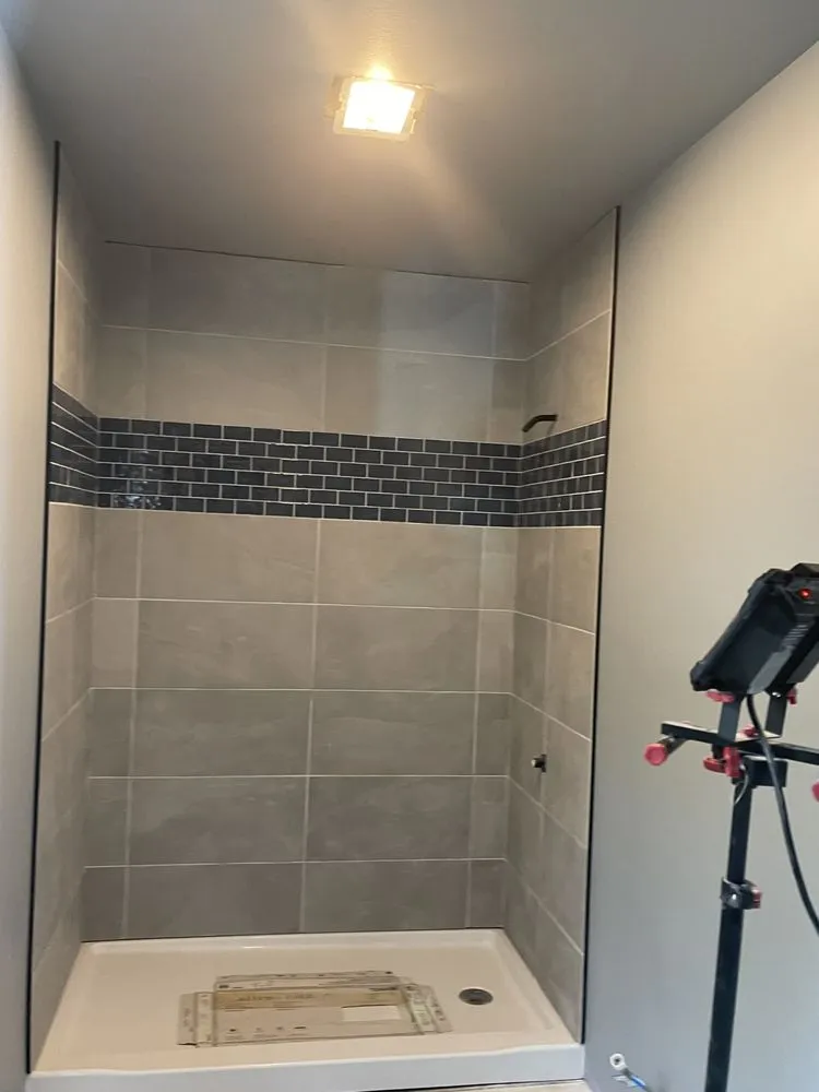 Slide of DRC Enterprises Construction and Renovations