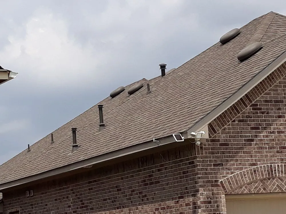 Slide of DRC-TX Roofing & Repair Company - Schertz