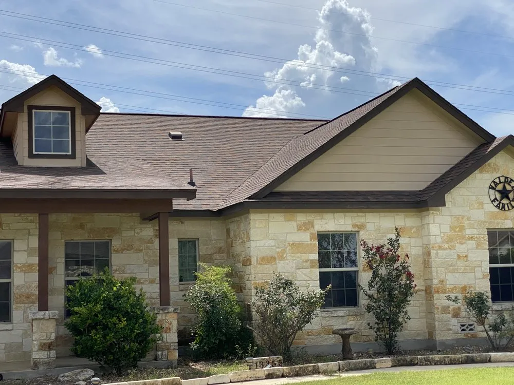 Slide of DRC-TX Roofing & Repair Company - Schertz
