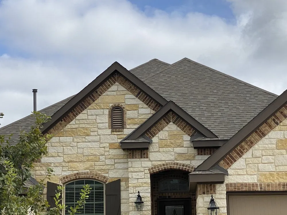 Slide of DRC-TX Roofing & Repair Company - Schertz