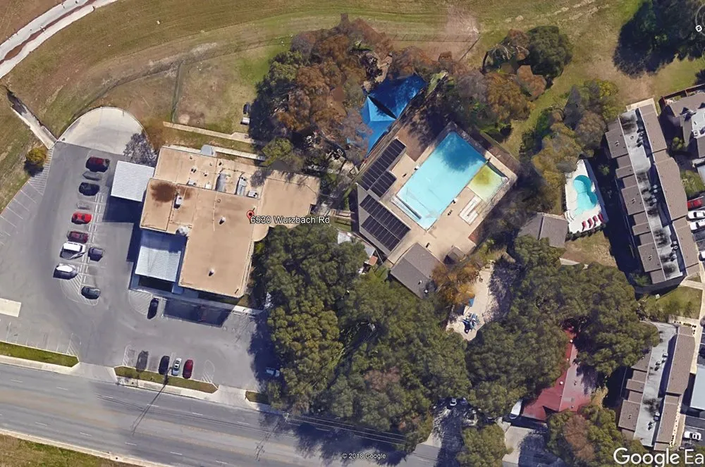 Slide of DRC-TX Roofing & Repair Company - Schertz