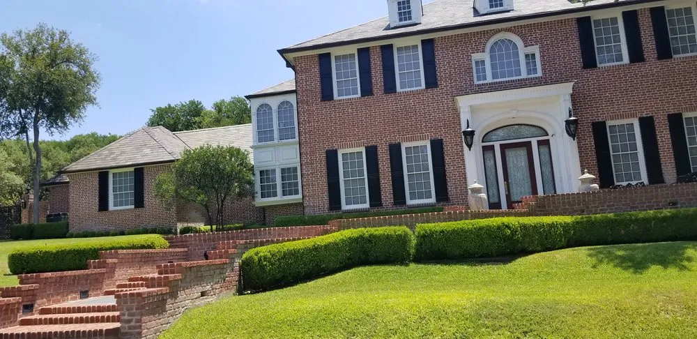 Slide of DRC-TX ROOFING & REPAIR COMPANY